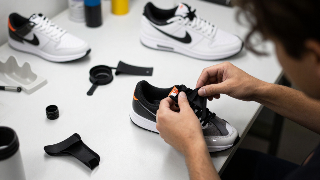 best Nike sneakers