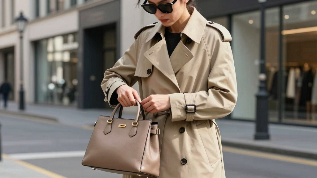 best designer fashion pieces