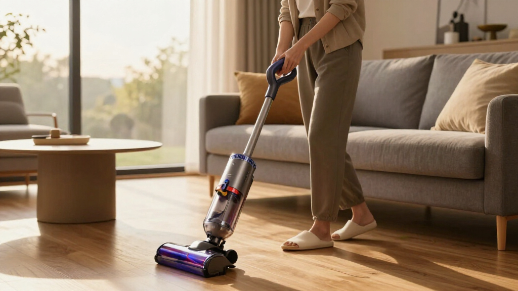 Dyson