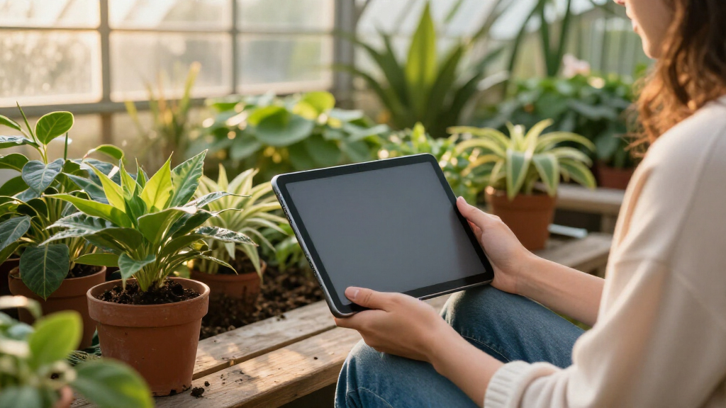 best Lenovo Android tablets