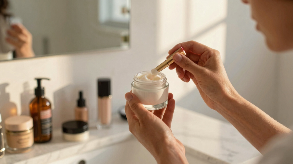 best beauty products