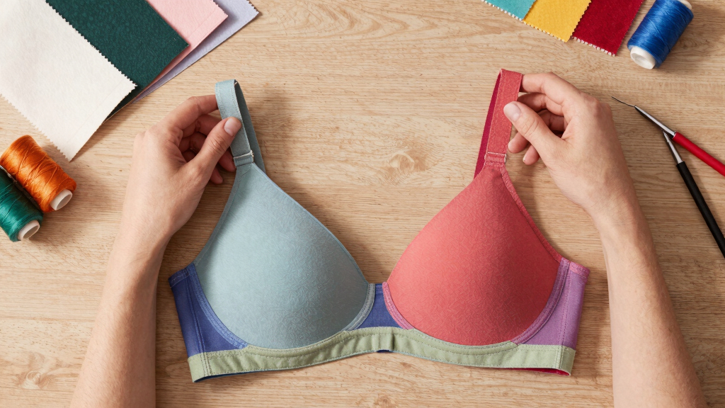 best bra tops