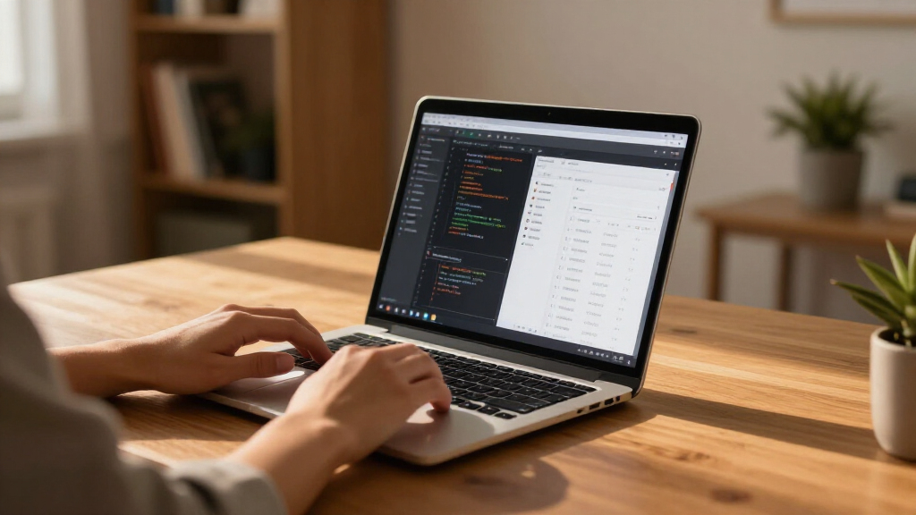 6 Best Software Testing Books for Developers in 2026 14 software testing tools for developers