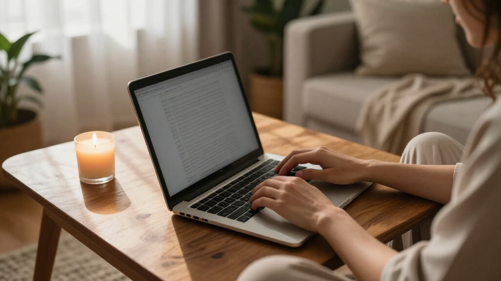 renewed macbook air laptops