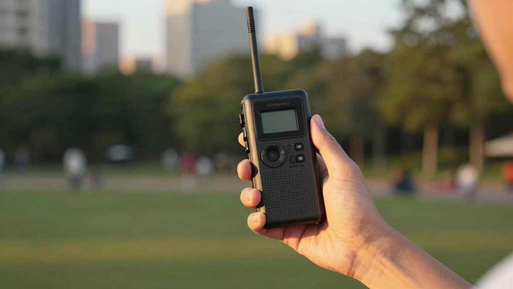 portable news scanners