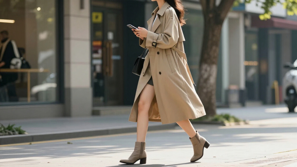 best contemporary women's clothing
