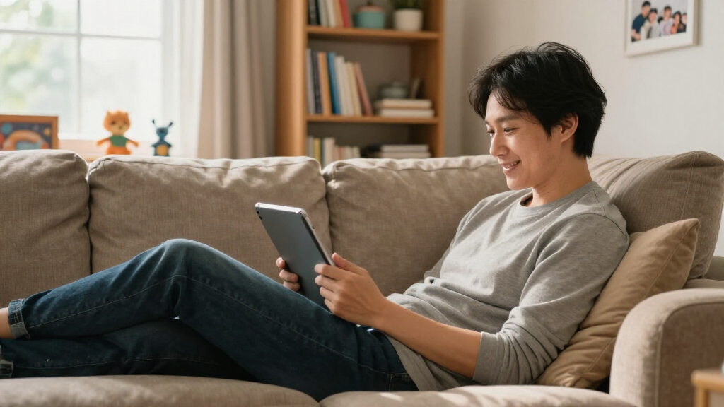 kindle oasis alternatives
