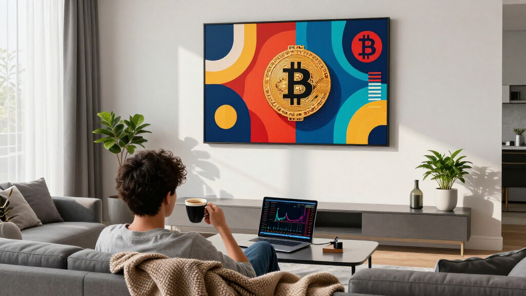 9 Best Wall Art Sets to Transform Your Space With Style