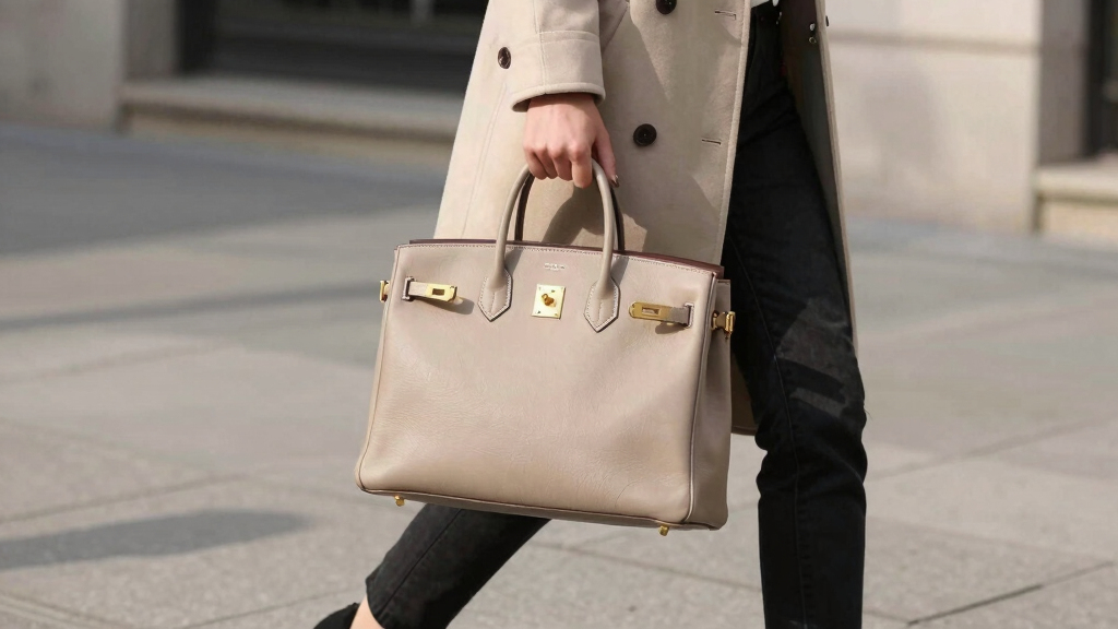 best luxury tote bags for women