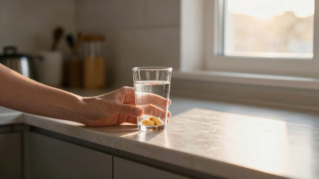 best vitamin C supplements