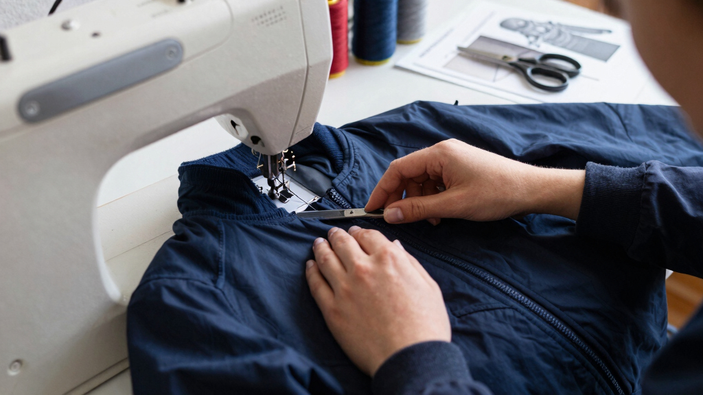 best winter jackets
