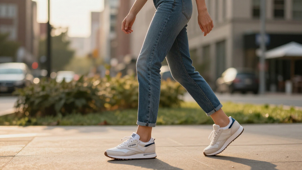 7 Best Celine Reebok Freestyle Lo Sneakers in 2026