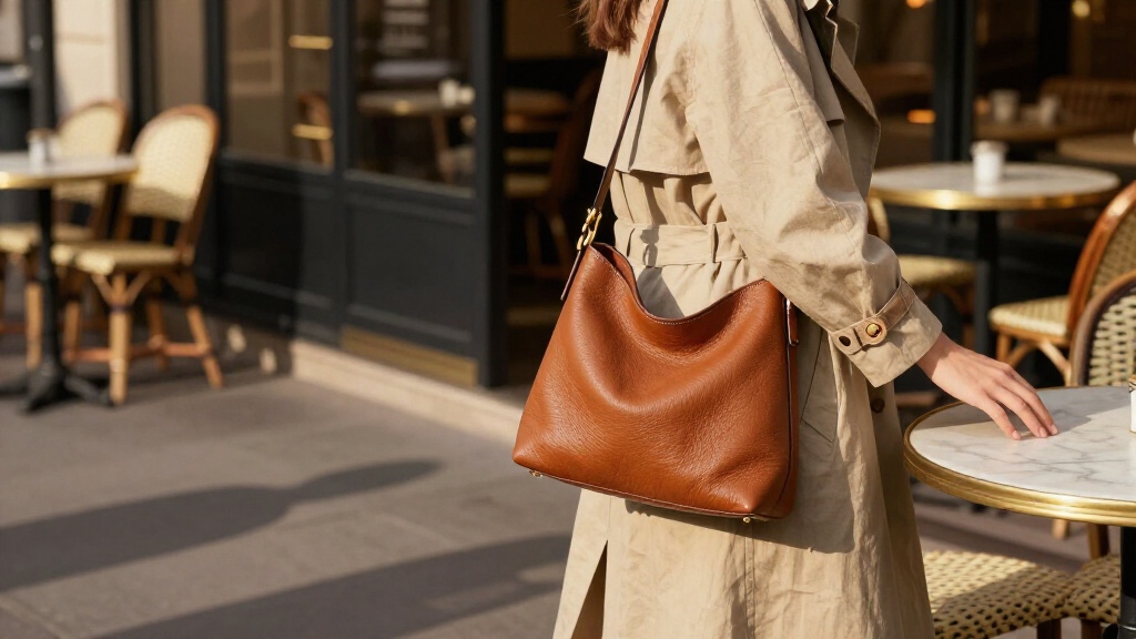 best luxury hobo handbags