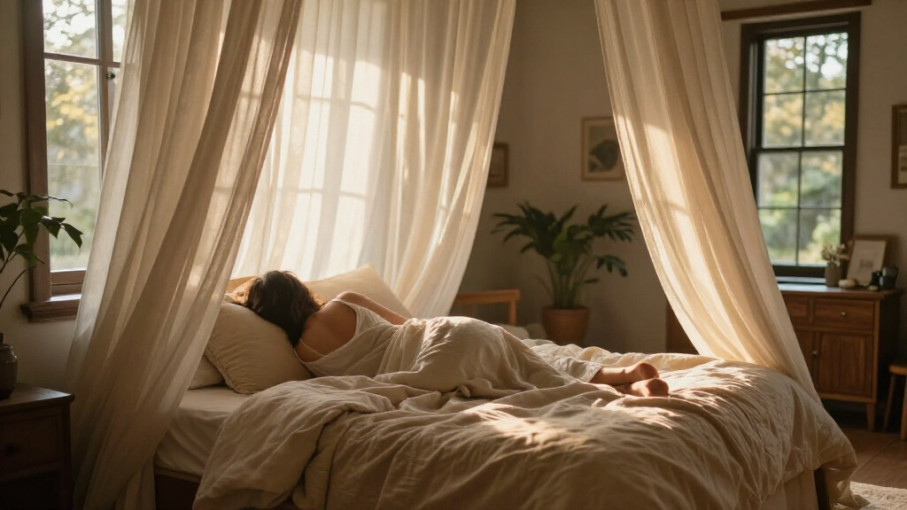 5 Best Canopy Beds for Statement Bedrooms in 2026