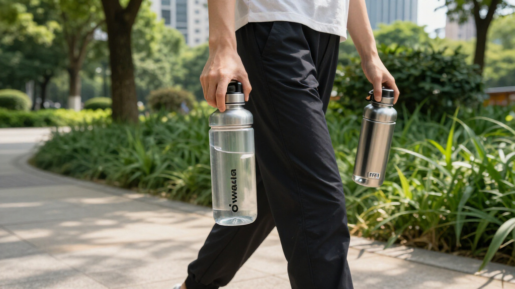 owala water bottle vs yeti