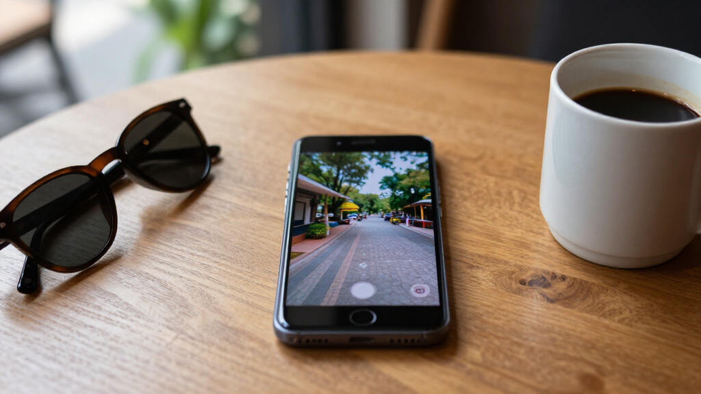 15 Best Google Pixel Smartphones in 2026