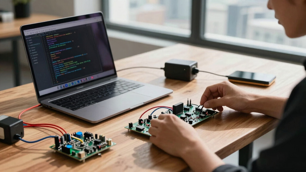 best AI dev kits
