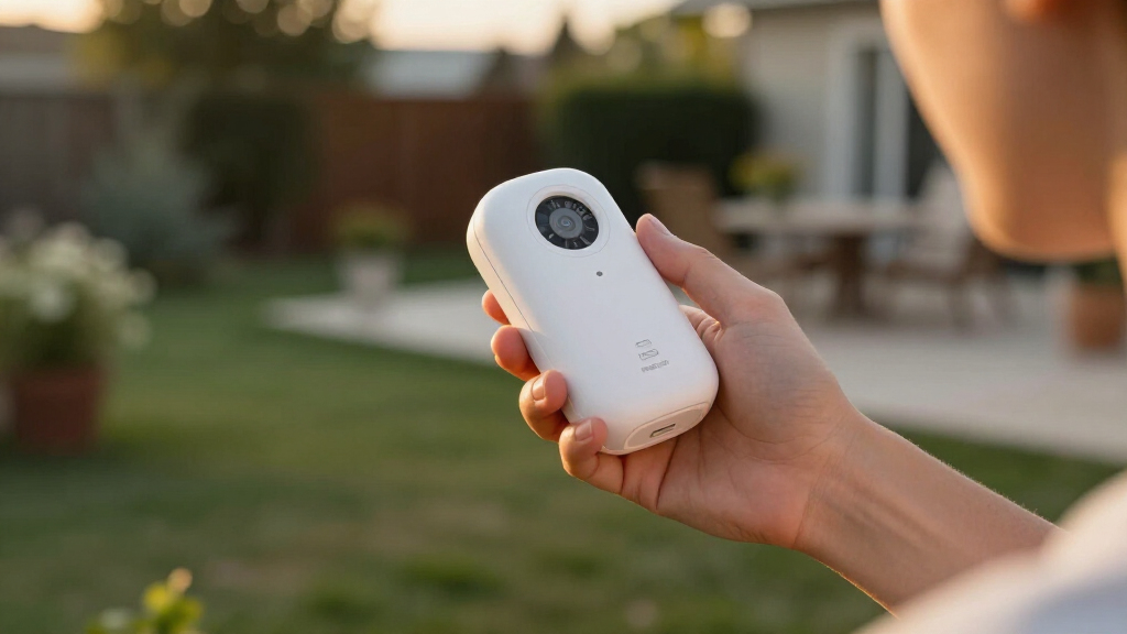 best mosquito repellent devices