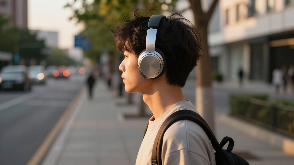 noisecancelling headphones under 150