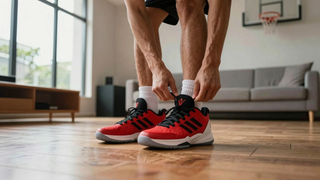 14 Best adidas Basketball Shoes in 2026