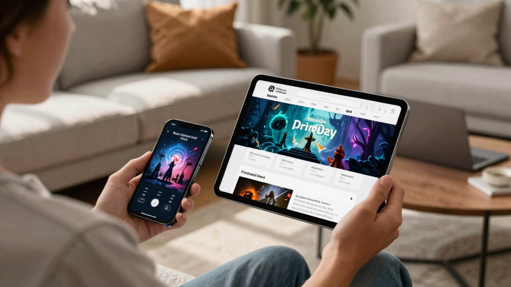 fantasy prime day deals