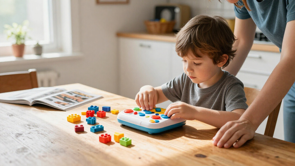 coding toys for kids