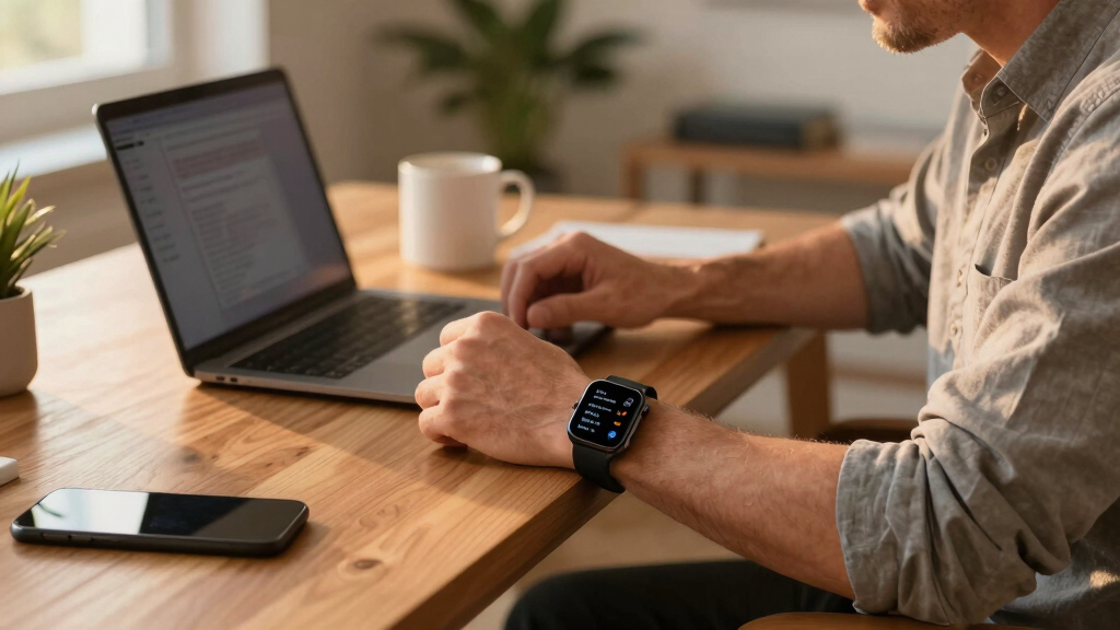 business gadgets for dads
