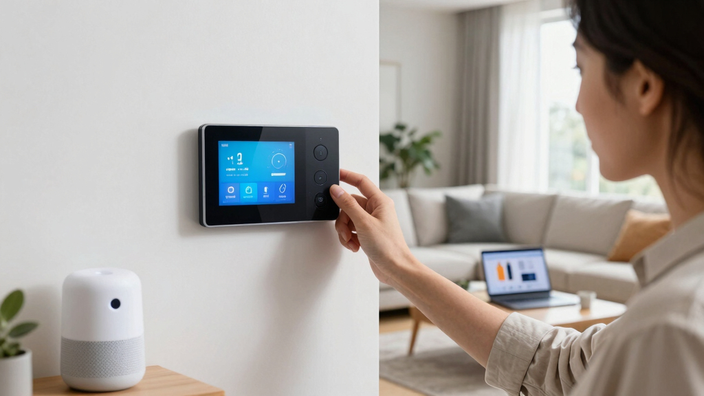 discounted smart home devices