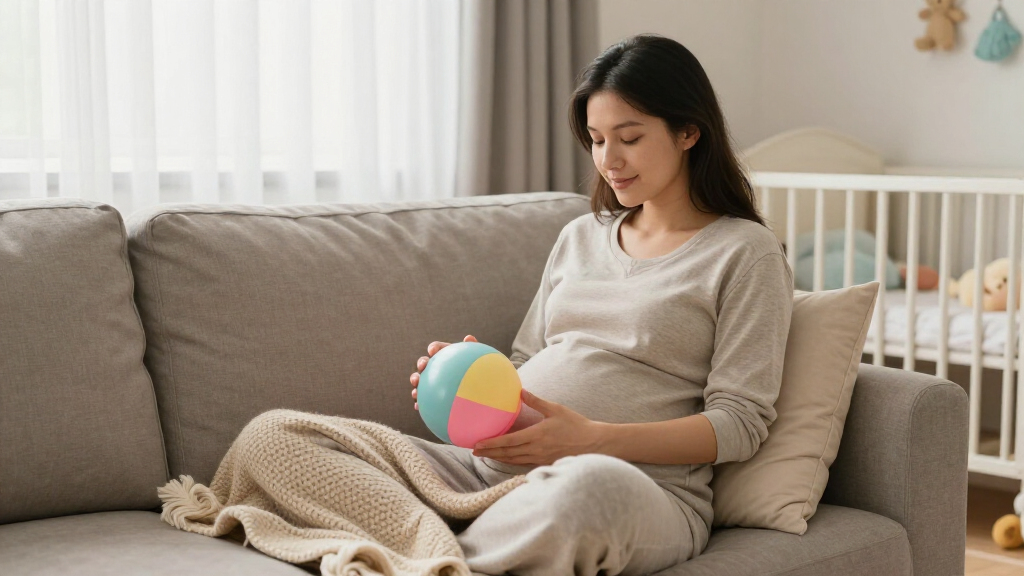 best doula supplies