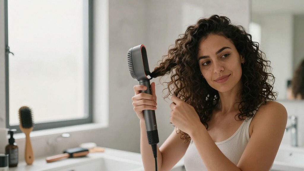 shark flexstyle vs dyson airwrap