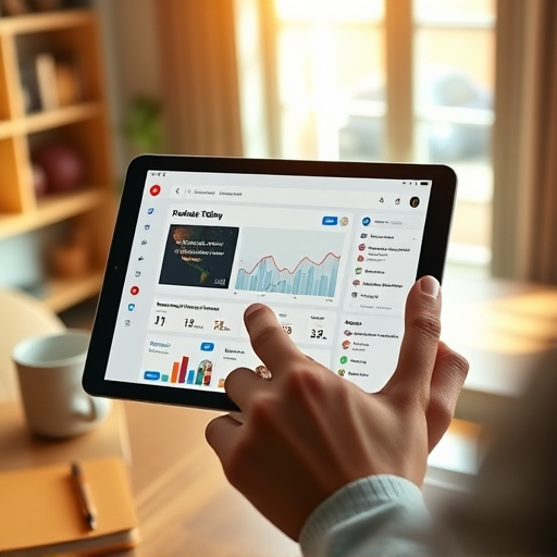 Why Flagship Content Still Matters in a Self-Publishing Network
