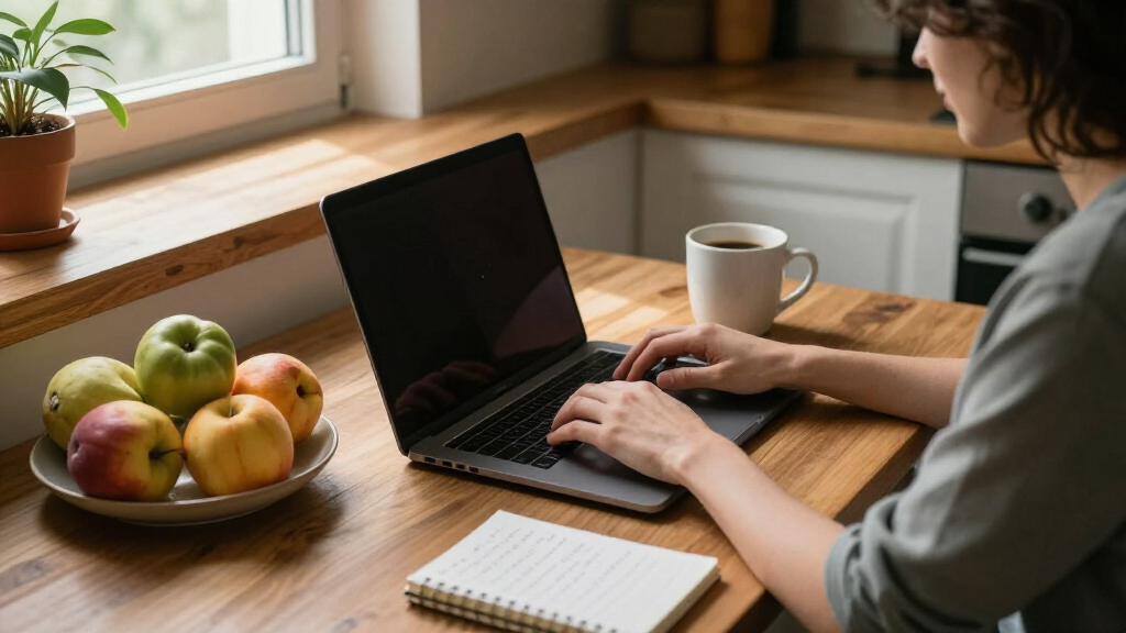 best self-help books