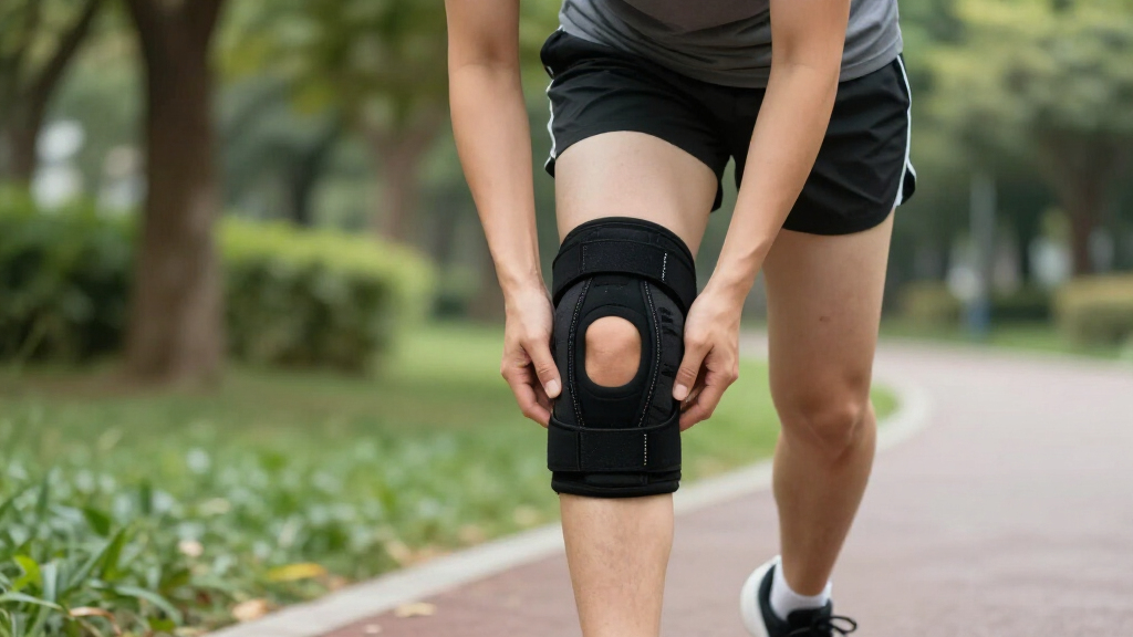 15 Best Knee Braces for Pain in 2026