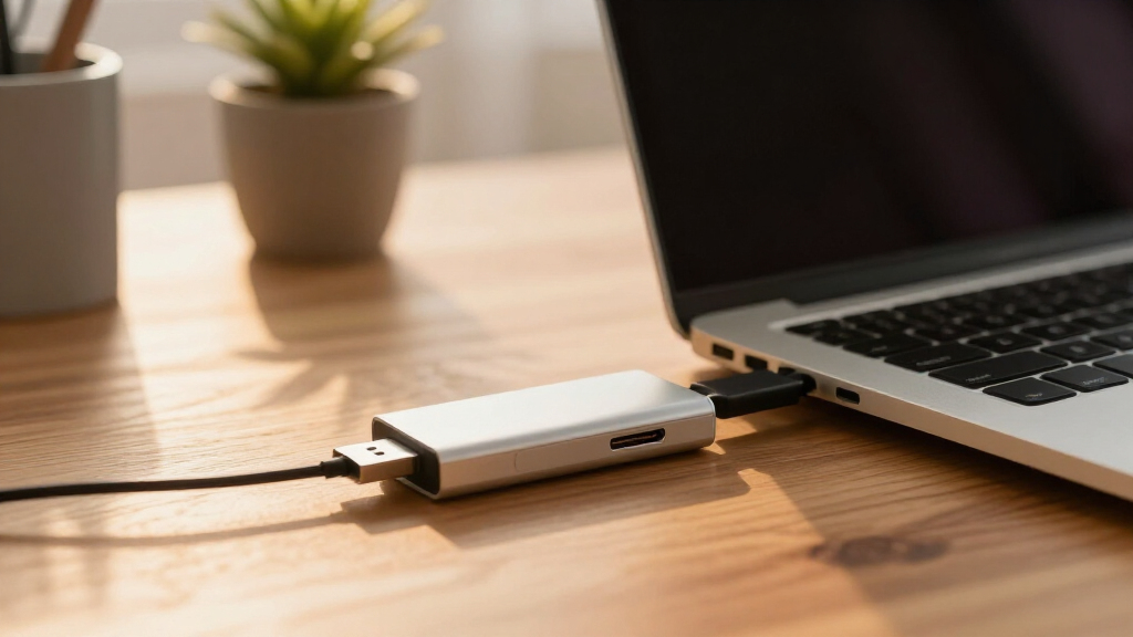 best encrypted USB drives