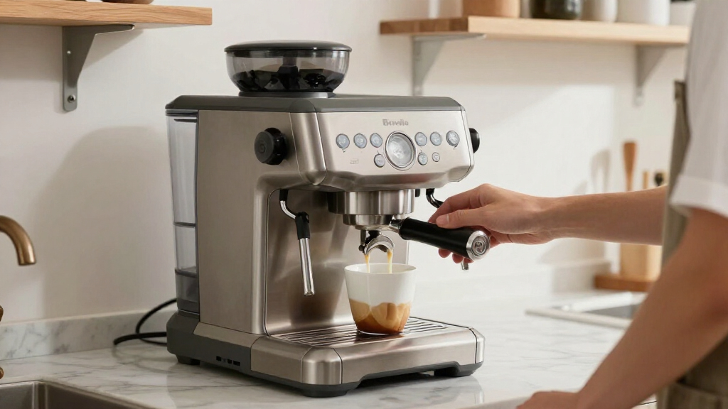 Breville