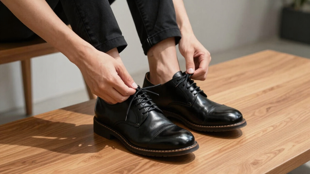 best closed-toe shoes