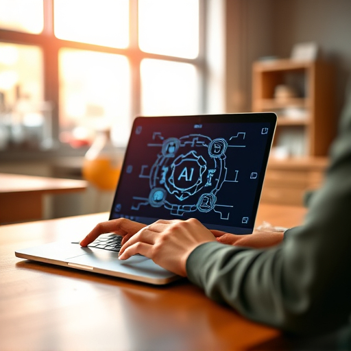 What This Means for the AI Market and Future Giants
