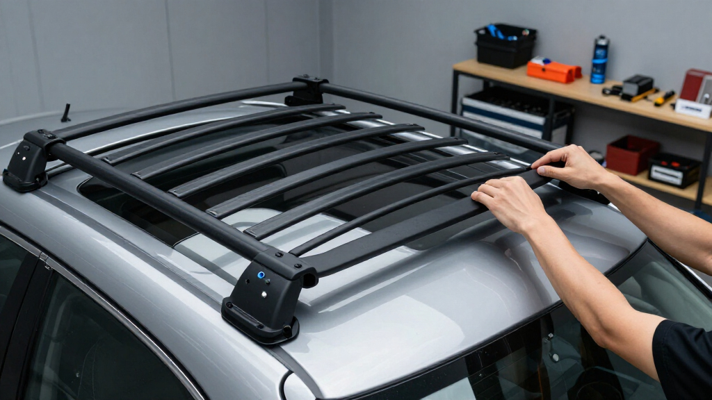 best Toyota C-HR accessories