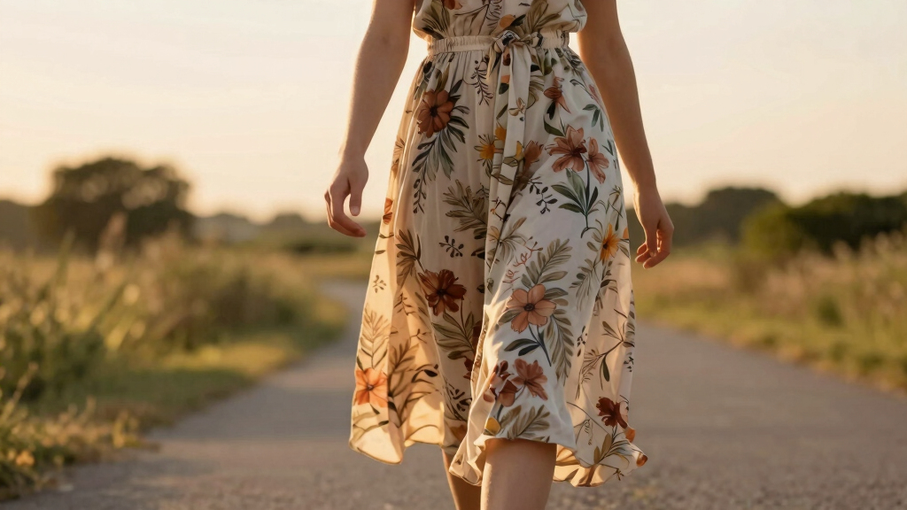 best summer dresses