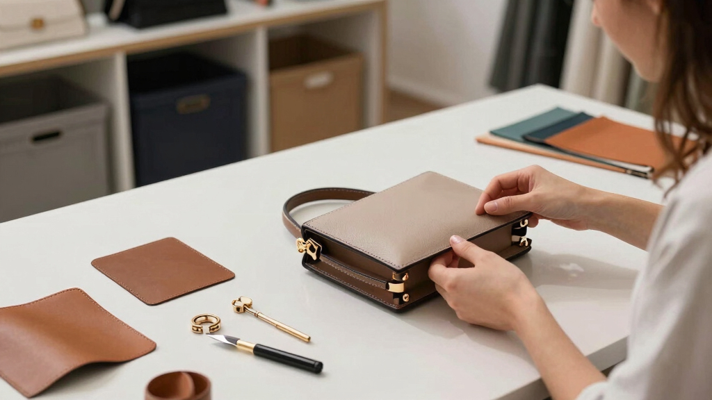 best designer handbags