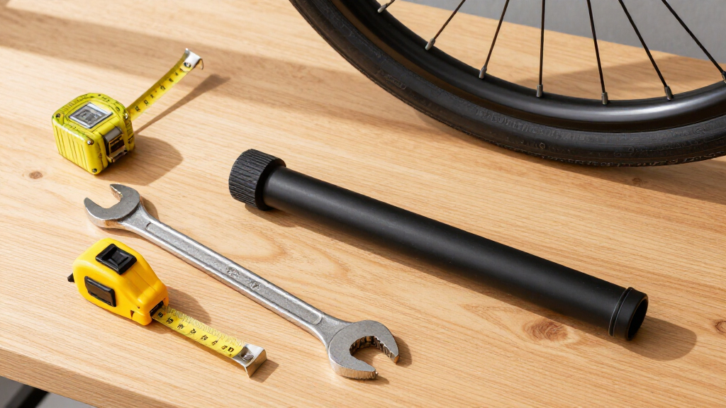 best bike boosters