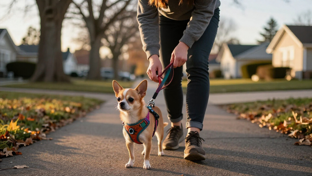 12 Best Chihuahua Products for 2027