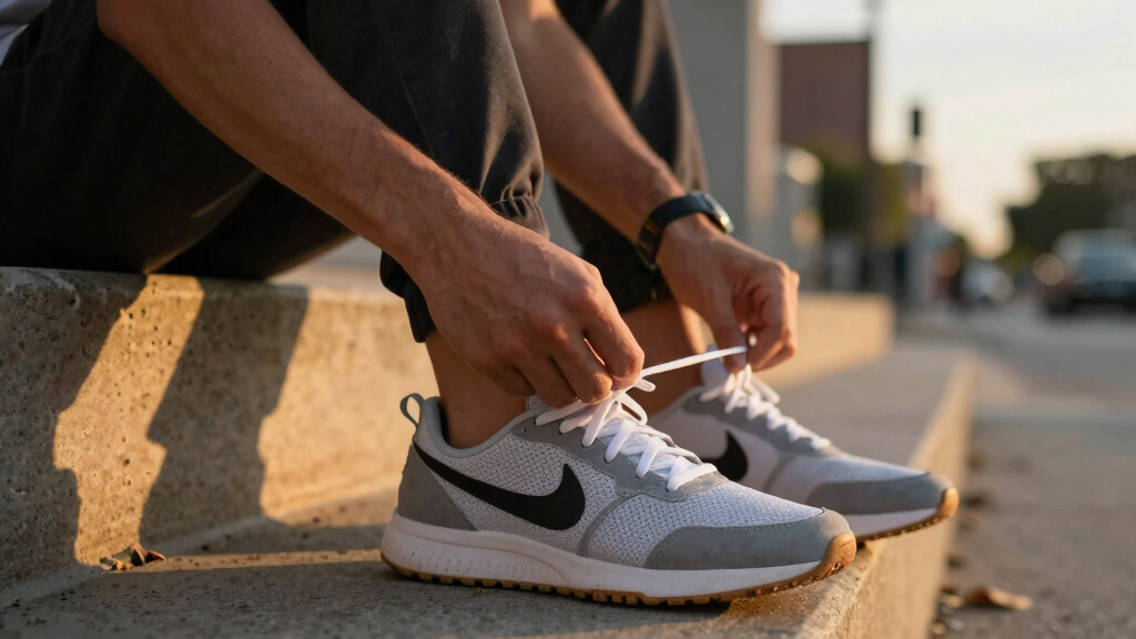 best Nike sneakers
