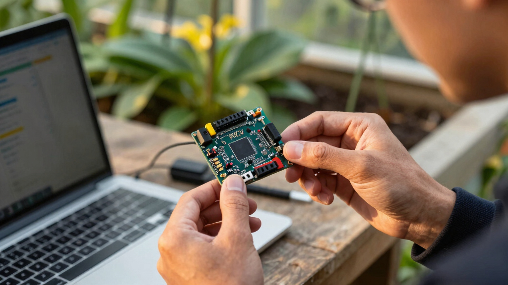 best RISC-V development boards
