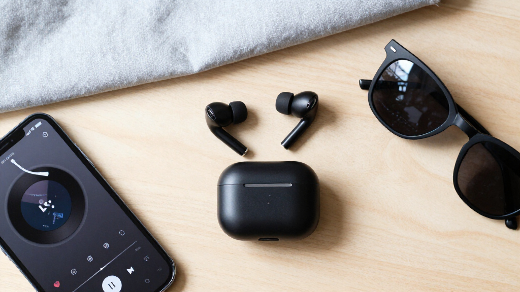 12 Best Student-Friendly Wireless Earbuds in 2026