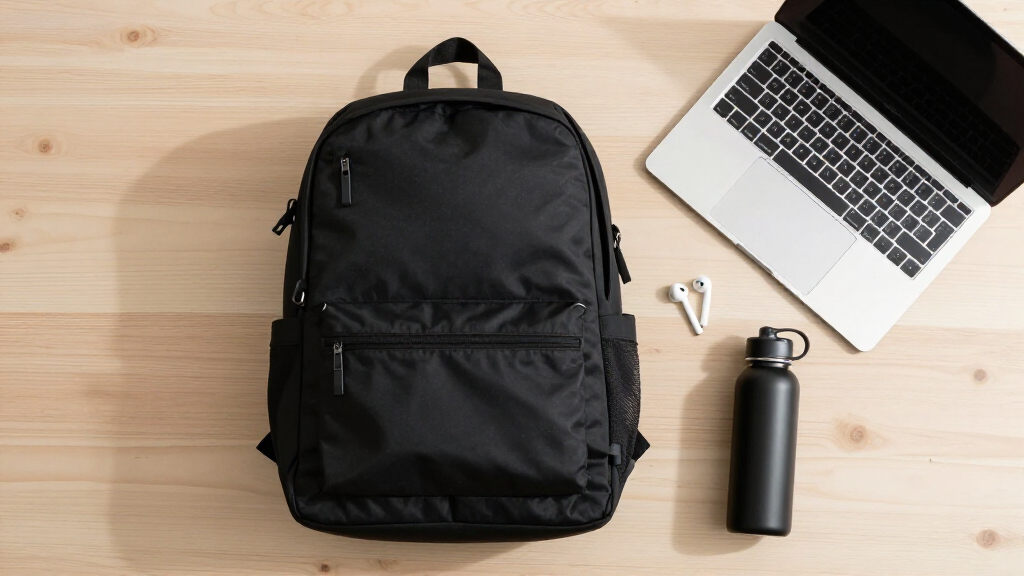 15 Best Laptop Backpacks for Students in 2026