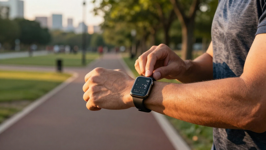 9 Best Apple Watch Series 11 vs Ultra 3 in 2026
