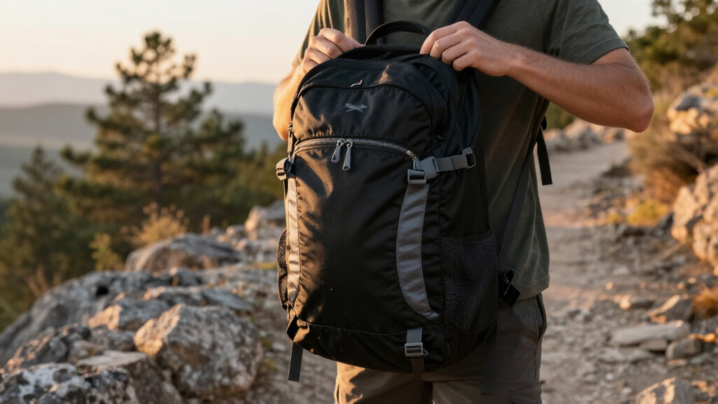 14 Best Compact Travel Backpacks in 2026