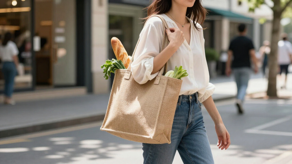 best tote bags