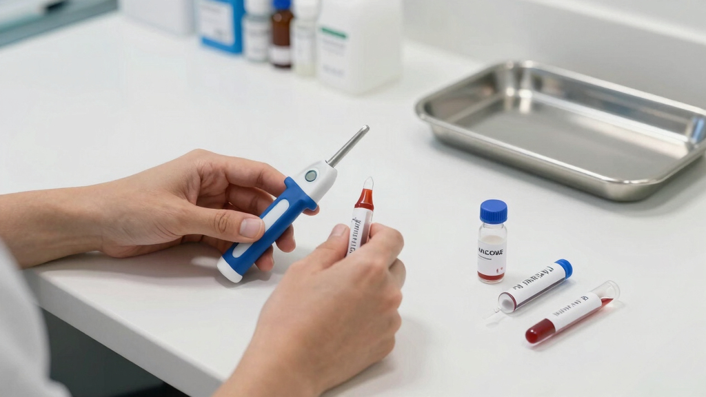 best testosterone test kits